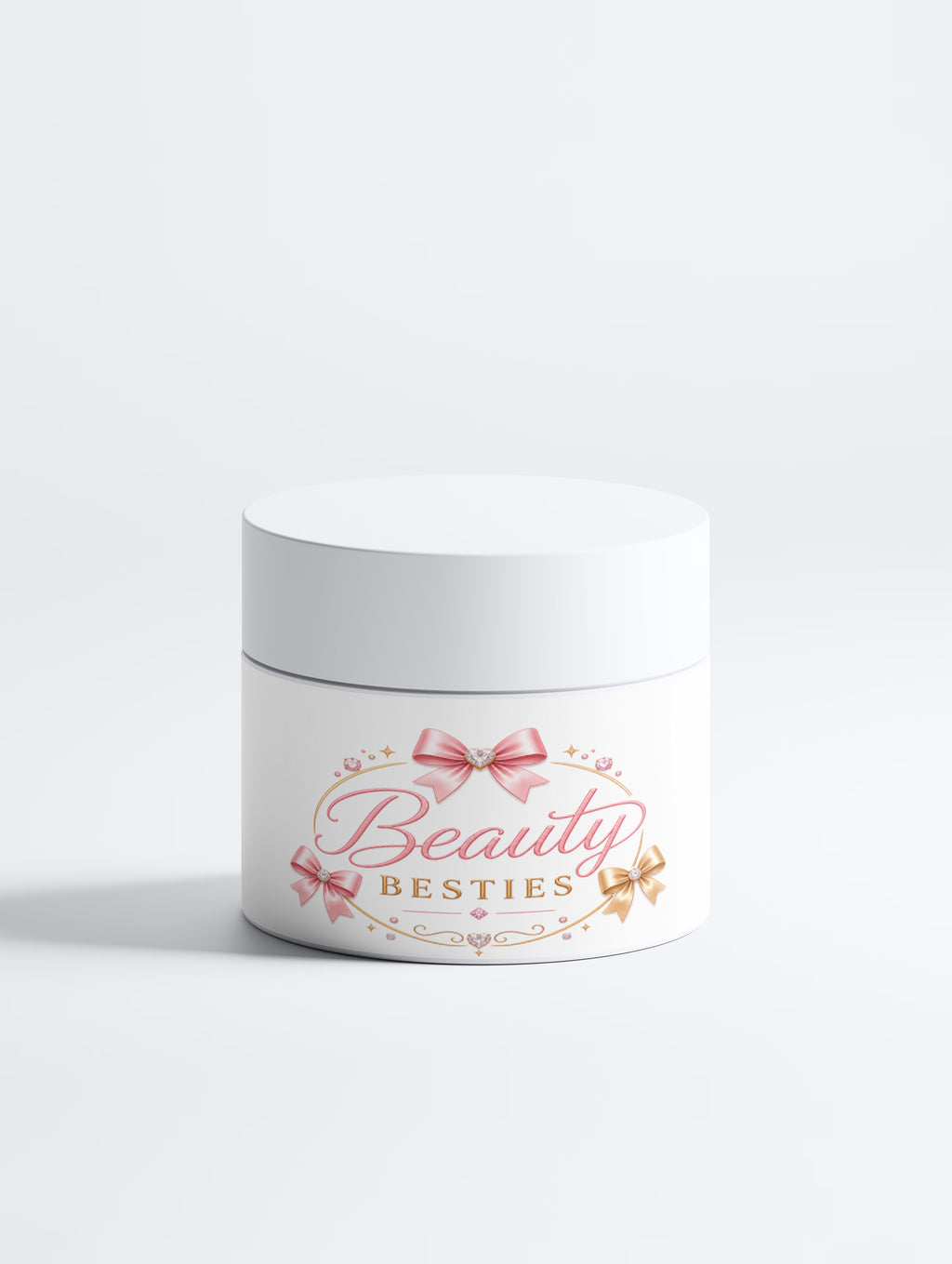 Deep Cleanse Scalp Scrub, Rosemary & Mint