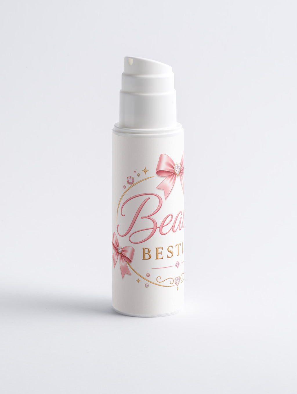 Sensitive Skin Oil-To-Milk Cleanser