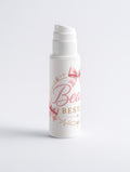 Sensitive Skin Oil-To-Milk Cleanser