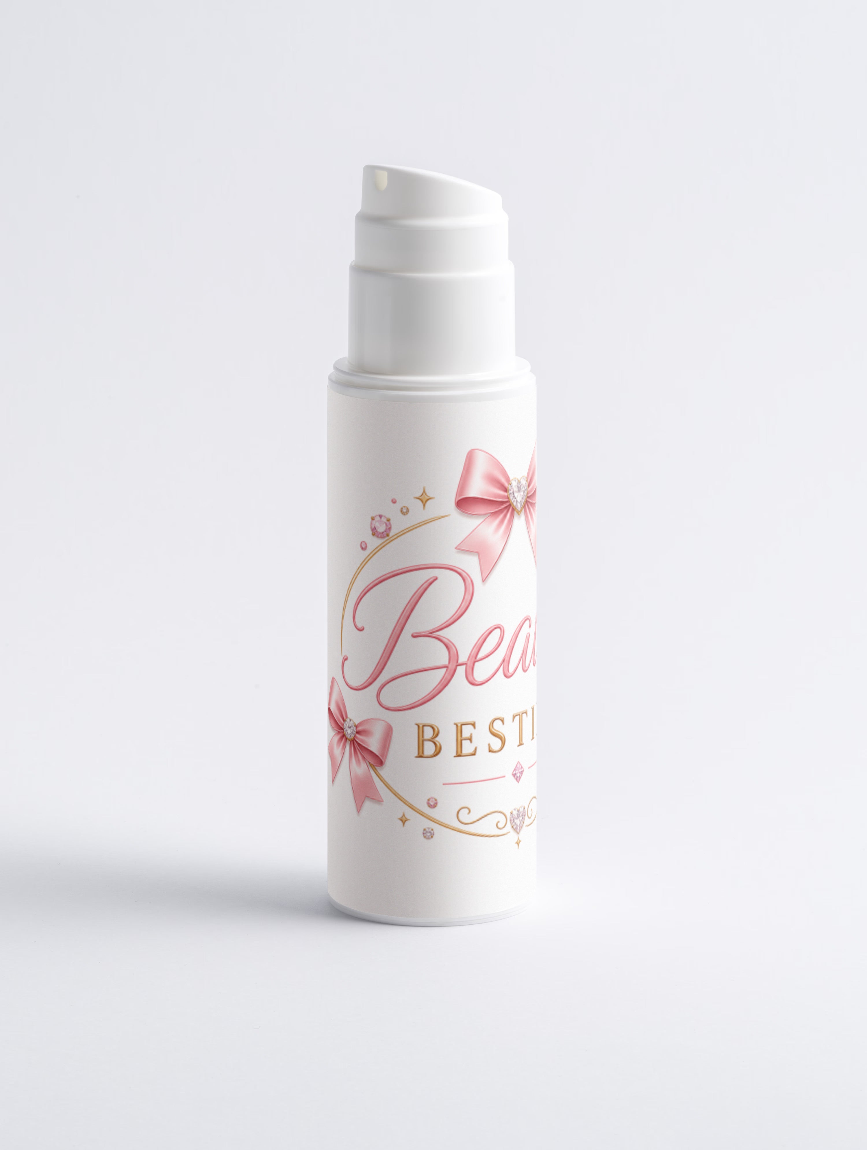 Sensitive Skin Oil-To-Milk Cleanser