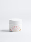 Clay Mask for Pores and Blackheads