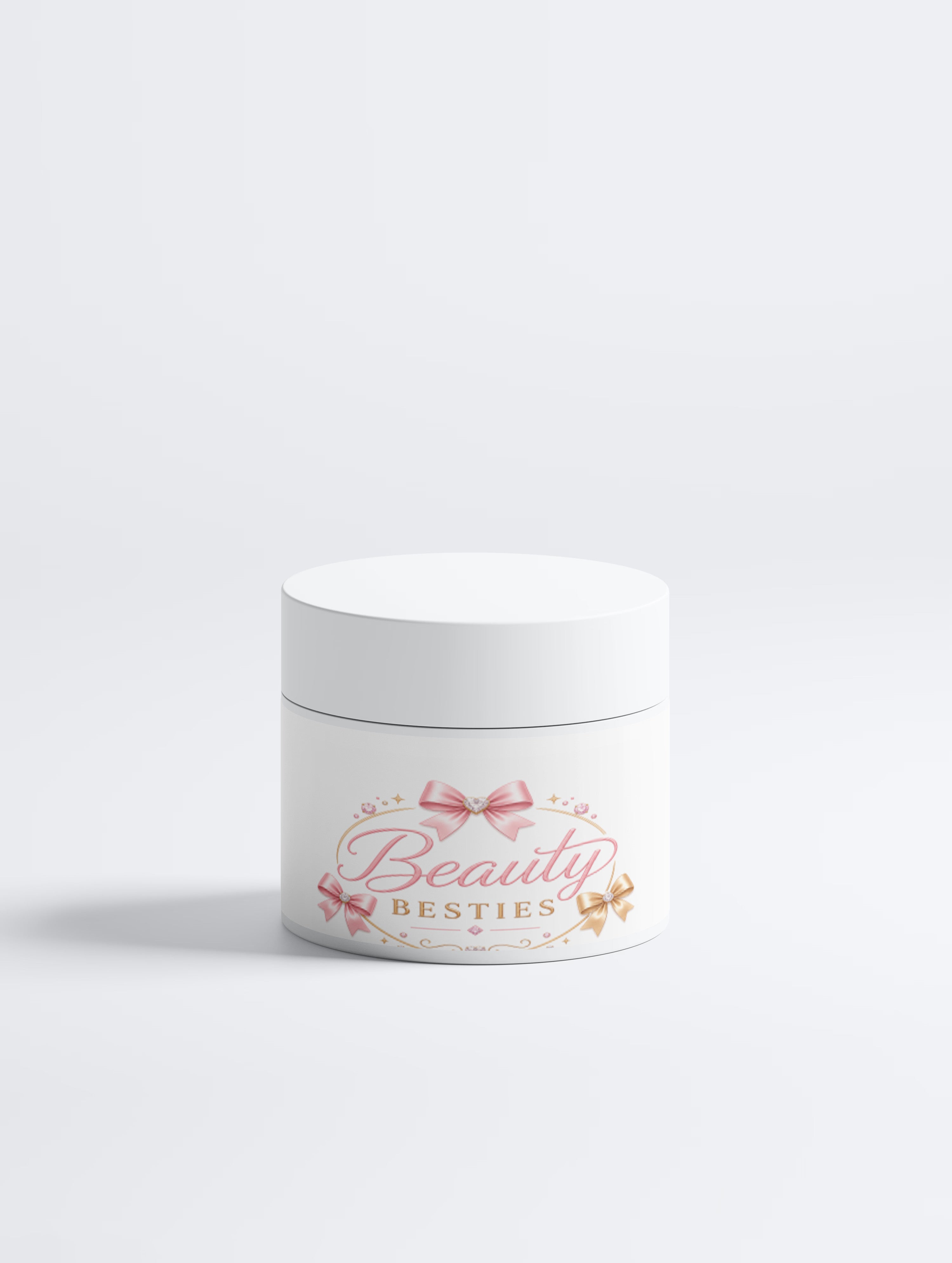 Clay Mask for Pores and Blackheads