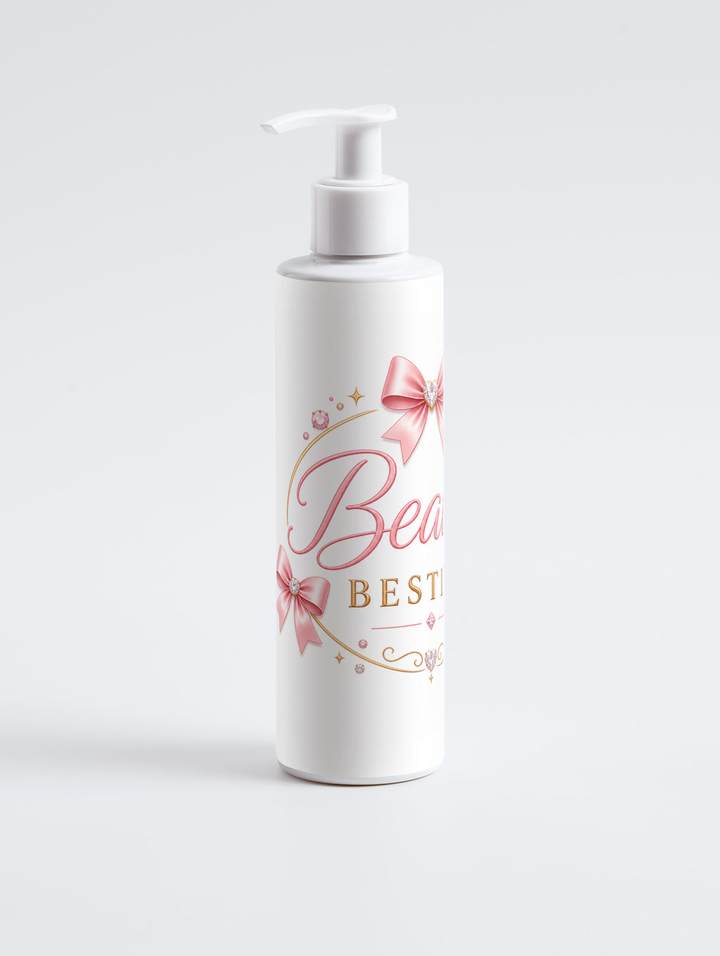 Gentle Cleansing Milk