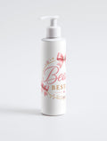 Gentle Cleansing Milk