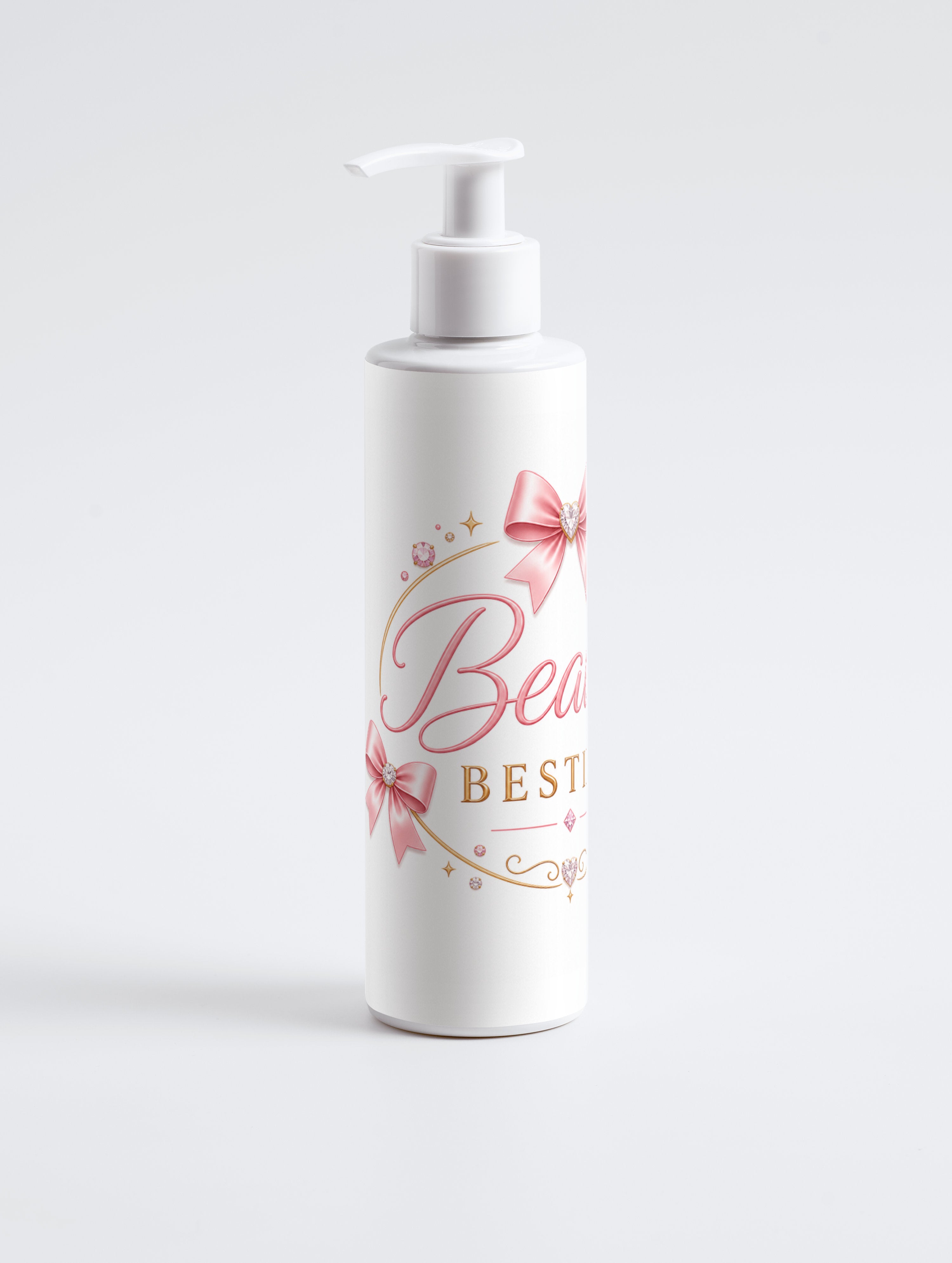 Gentle Cleansing Milk