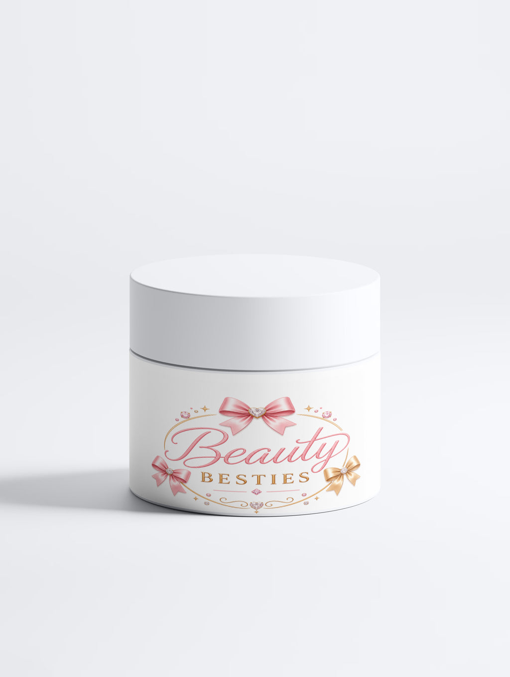 Keratin Intensive Rescue Hair Mask