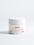 Keratin Intensive Rescue Hair Mask