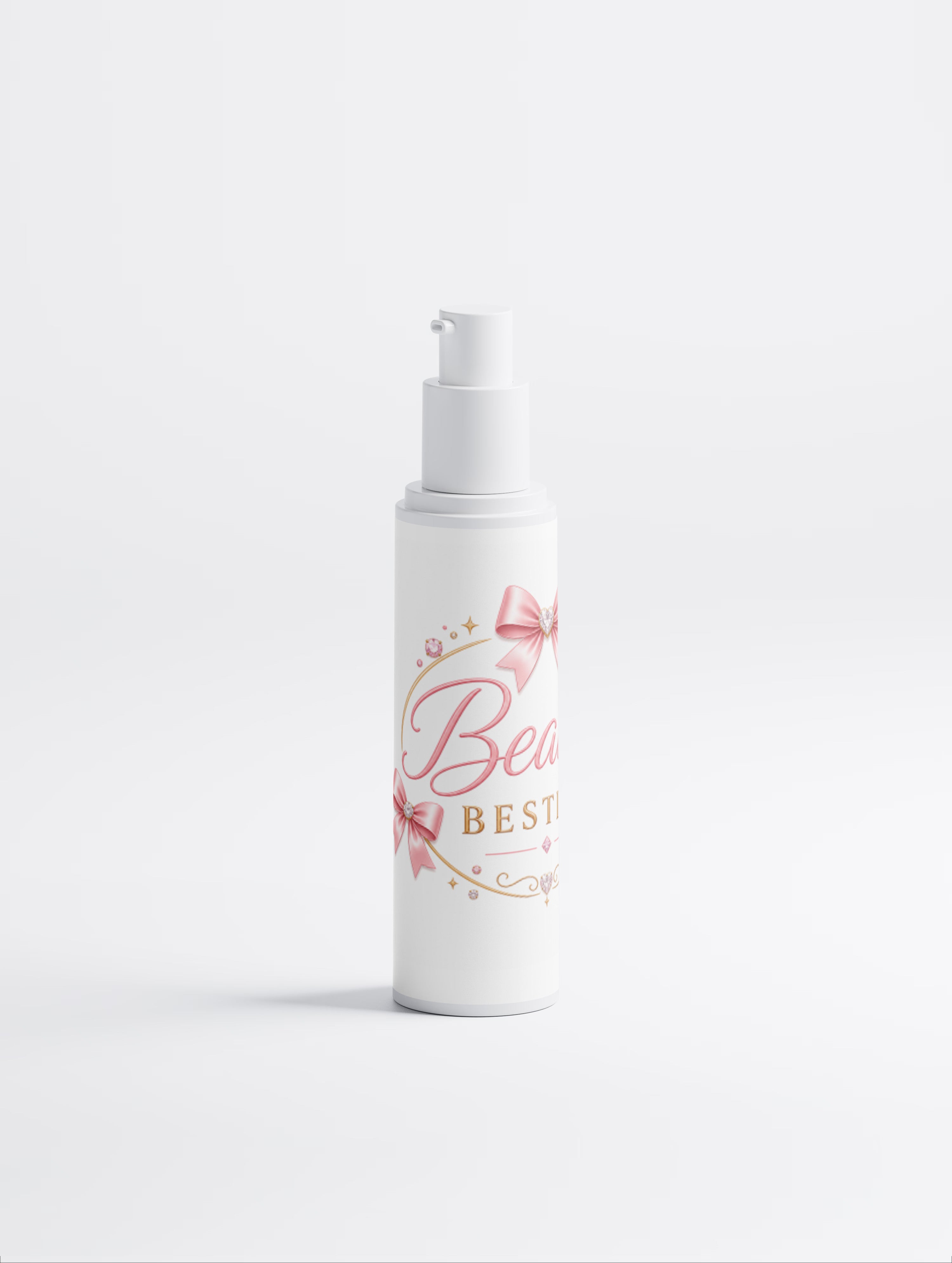 Sensitive Skin Overnight Cream, Fragrance-Free