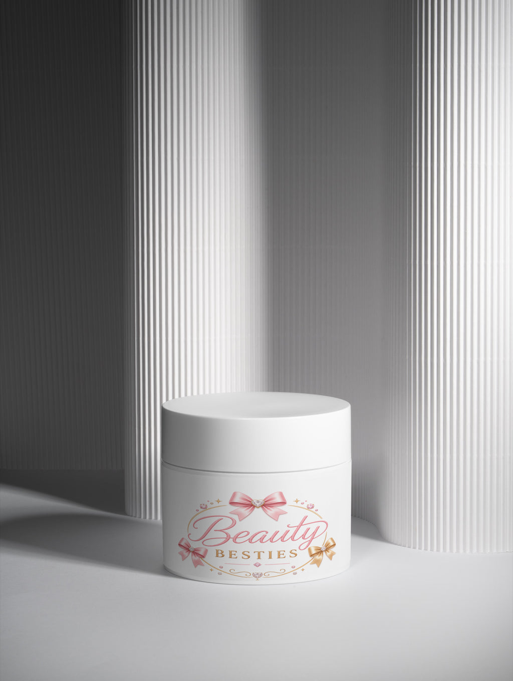 Keratin Intensive Rescue Hair Mask