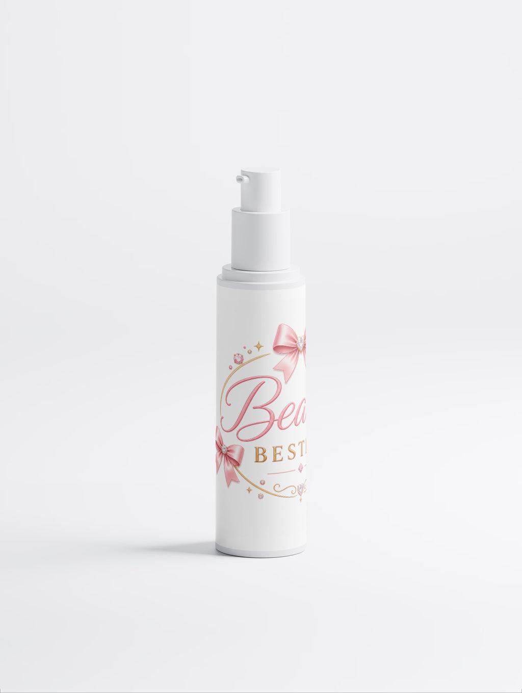 Blemish Care Moisturiser