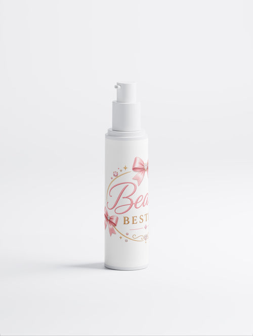 Blemish Care Moisturiser