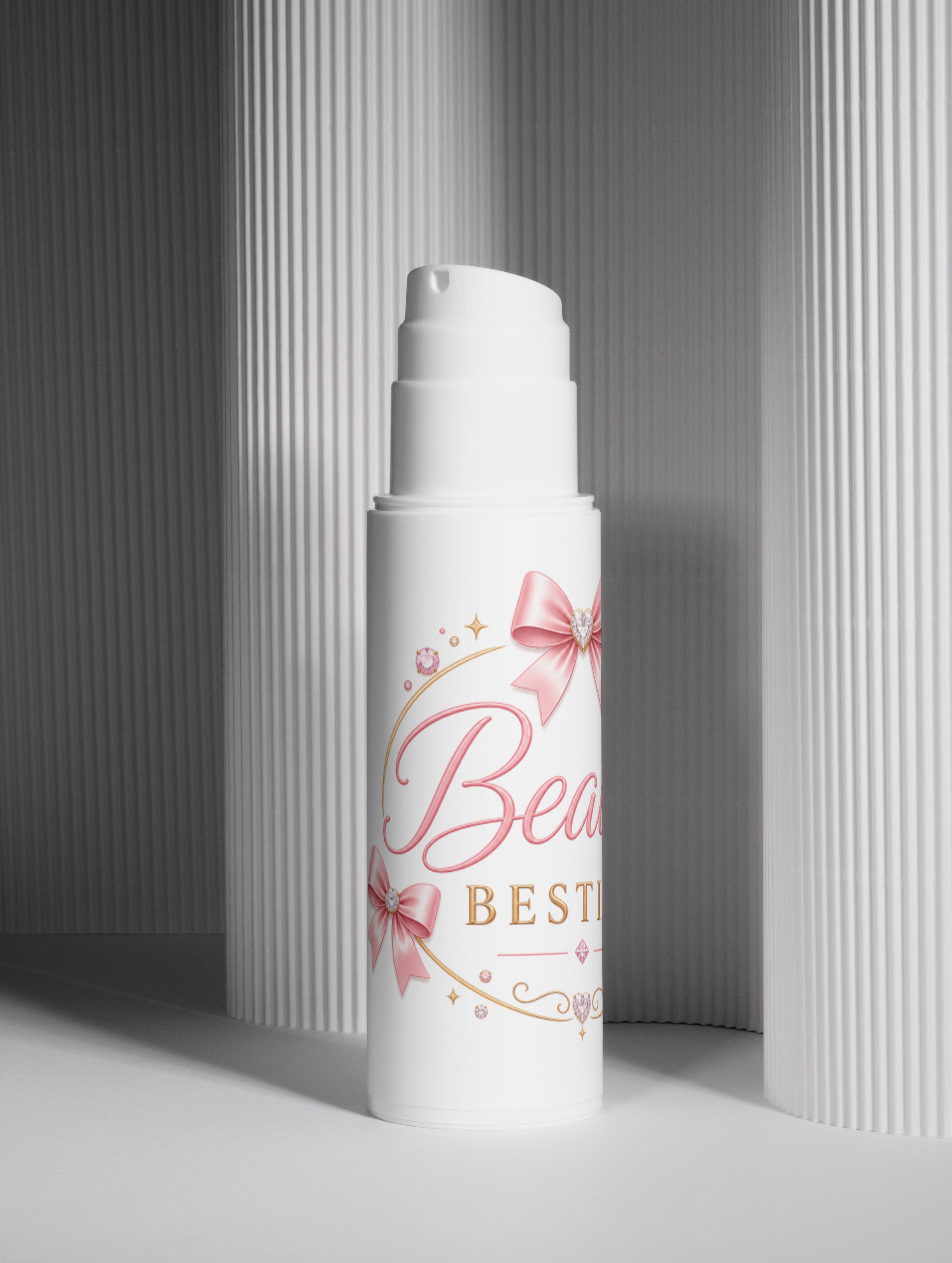 Sensitive Skin Oil-To-Milk Cleanser