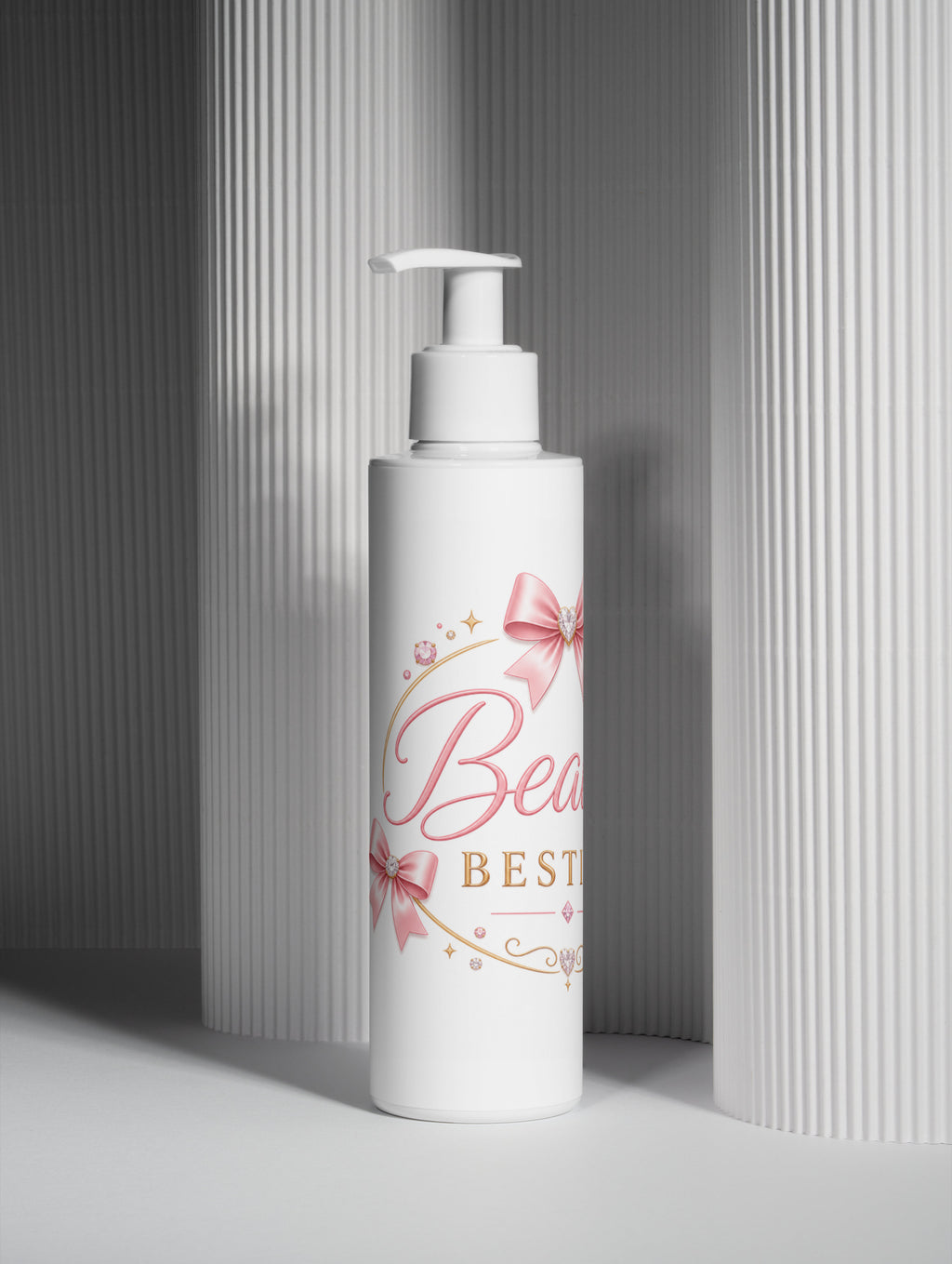 Gentle Cleansing Milk