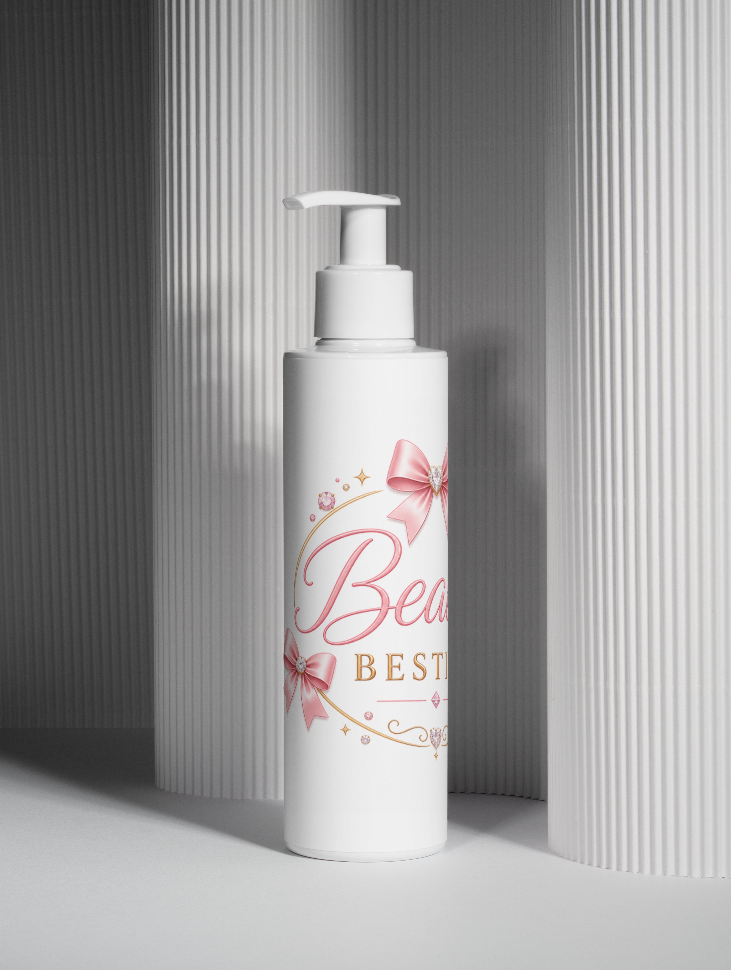 Gentle Cleansing Milk