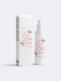 Blemish Care Moisturiser