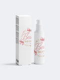 Sensitive Skin Overnight Cream, Fragrance-Free